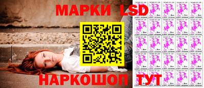 эйфоретик Донской