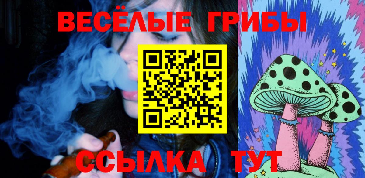Серов  Галлюциногенные грибы прущие грибы  Псилоцибиновые грибы ЛСД  Вход с VPN 